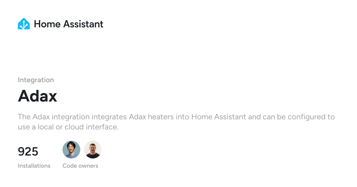 www.home-assistant.io