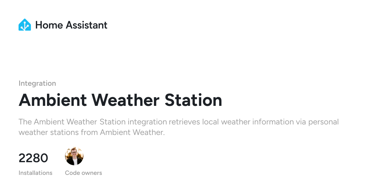 www.home-assistant.io