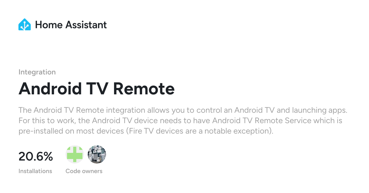 www.home-assistant.io
