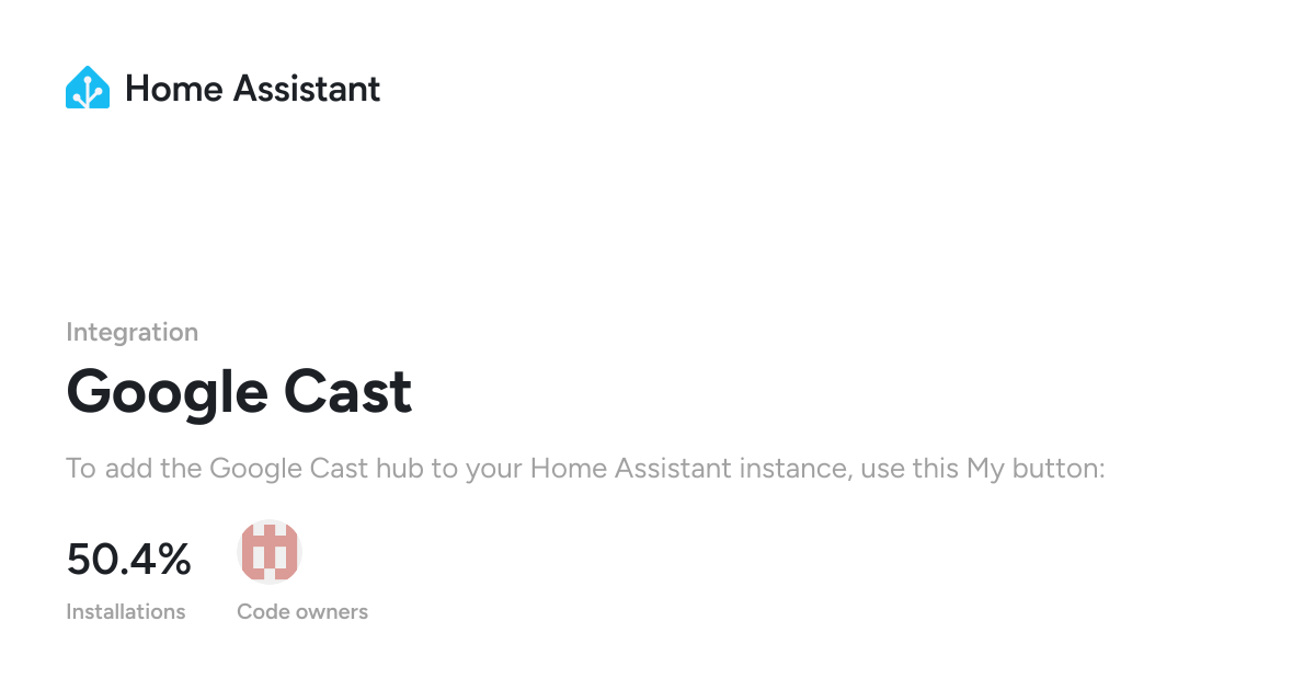 www.home-assistant.io