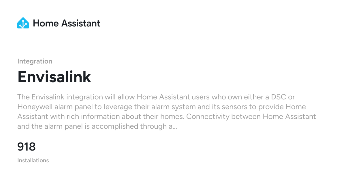 www.home-assistant.io