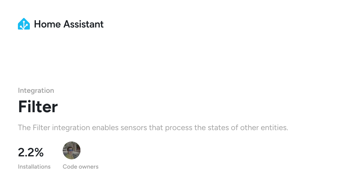 www.home-assistant.io