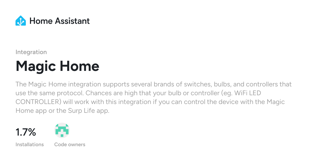 www.home-assistant.io
