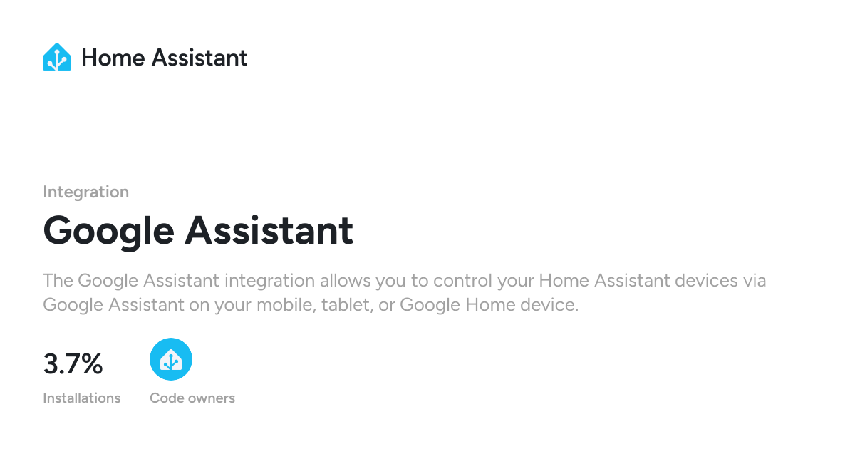 www.home-assistant.io