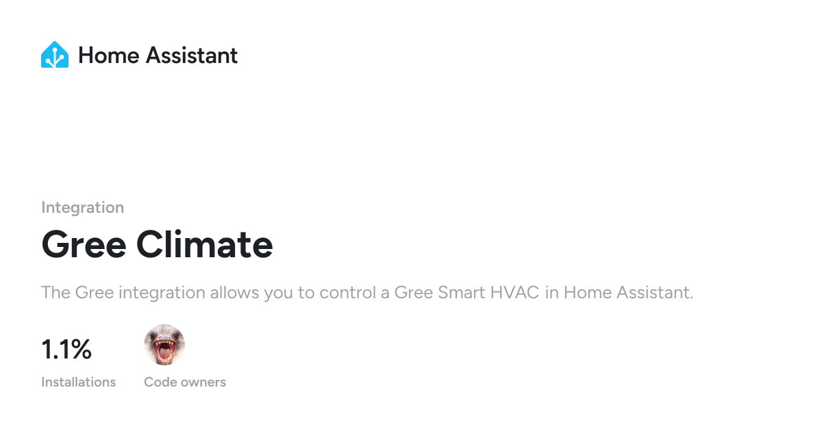 www.home-assistant.io