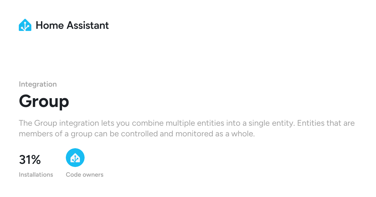 www.home-assistant.io