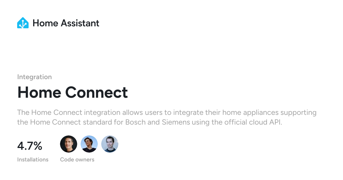 www.home-assistant.io