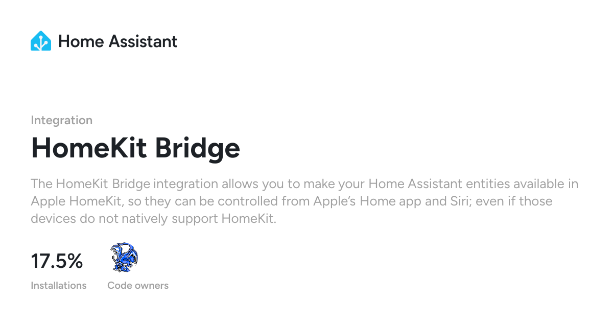 www.home-assistant.io