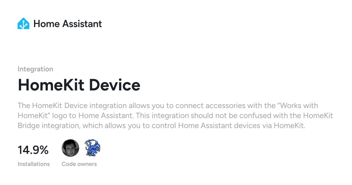 www.home-assistant.io