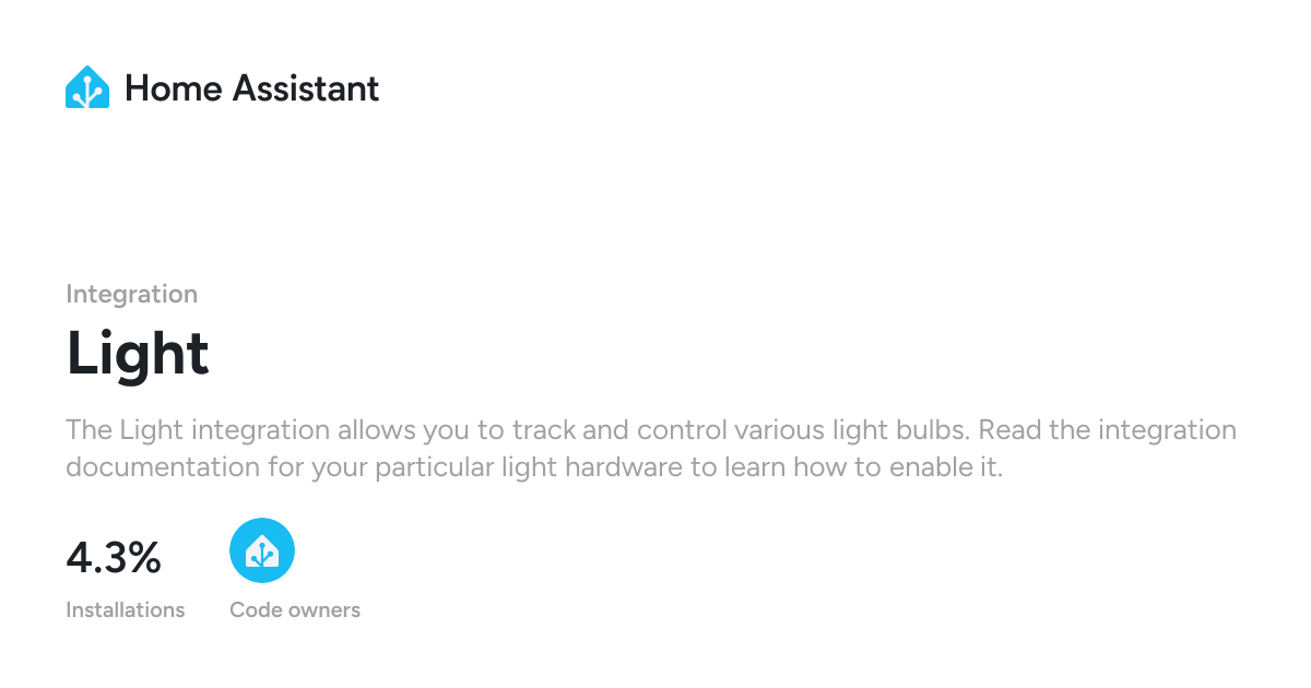 www.home-assistant.io