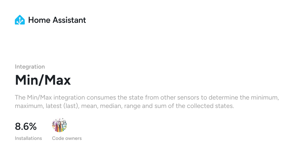 www.home-assistant.io