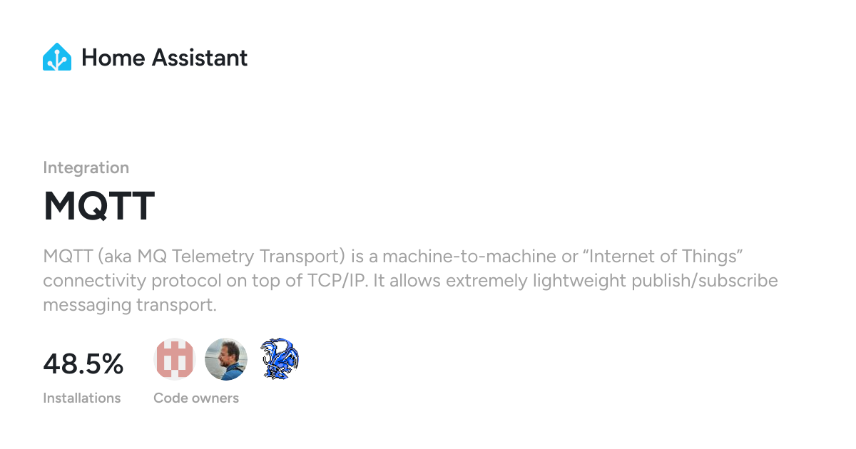 www.home-assistant.io
