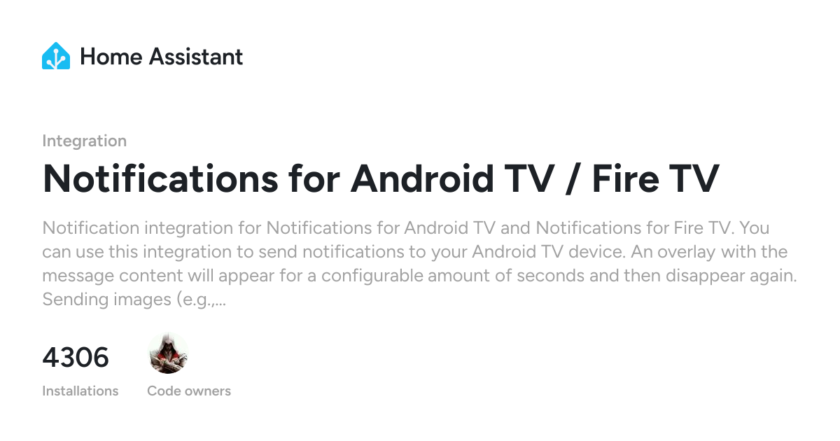 www.home-assistant.io