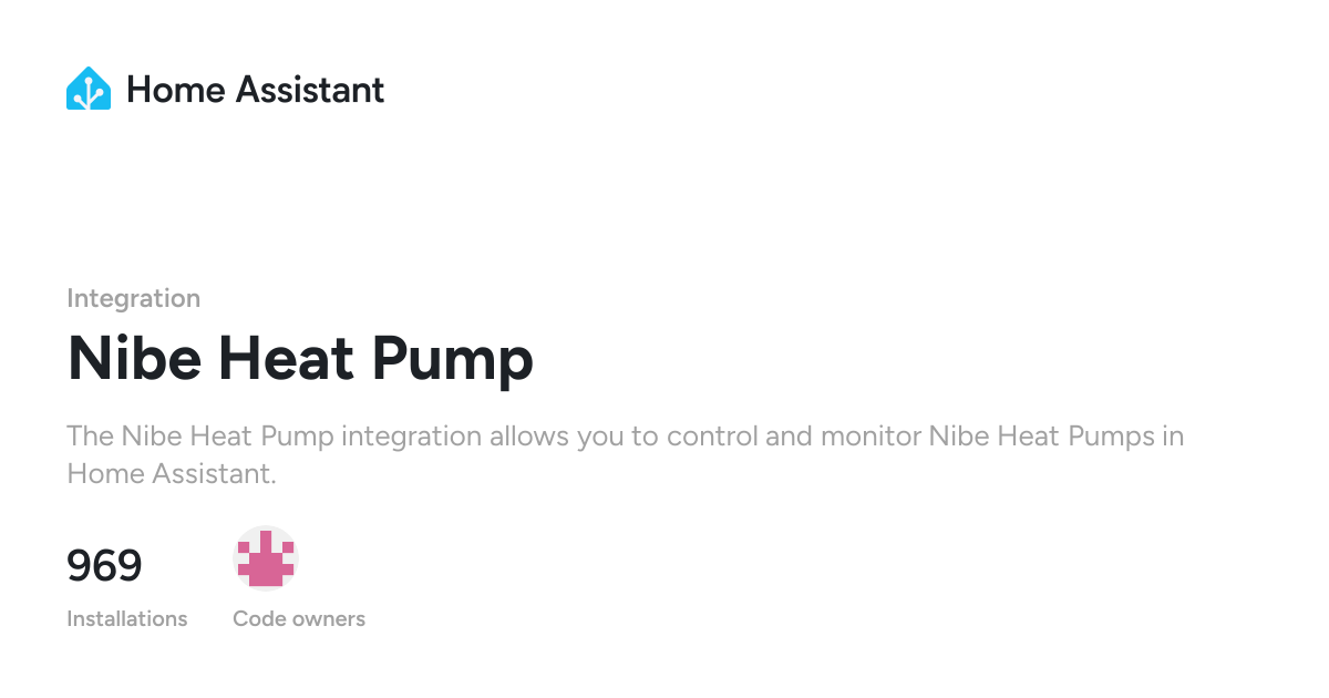 www.home-assistant.io