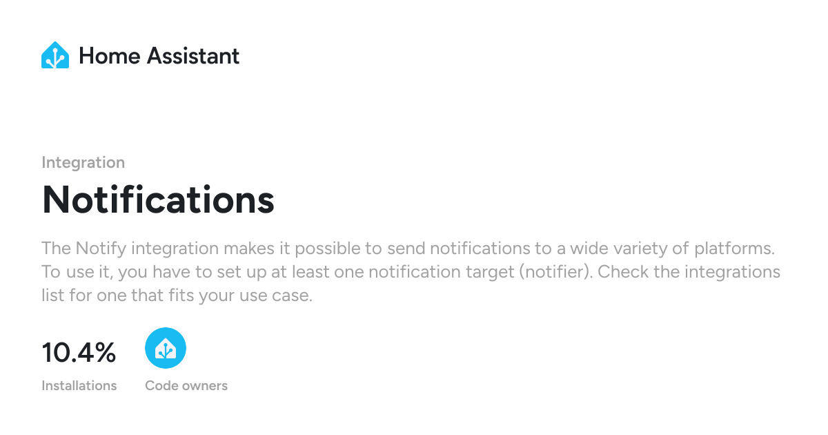 www.home-assistant.io