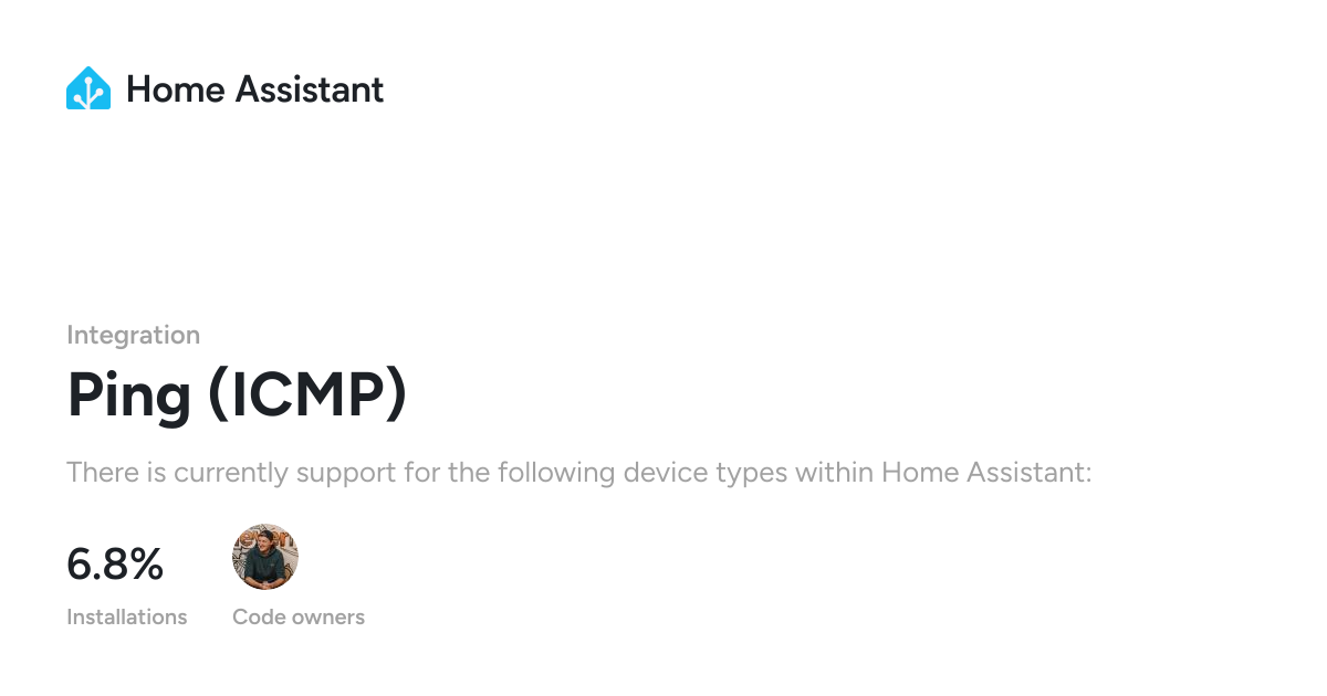 www.home-assistant.io