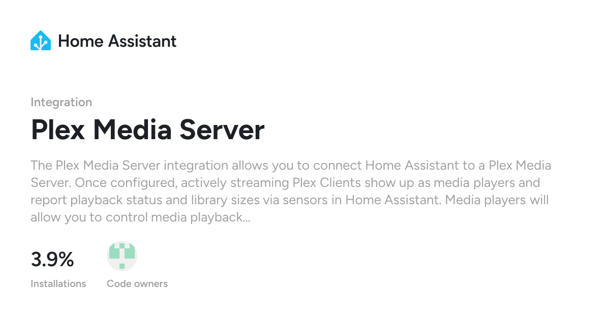 www.home-assistant.io