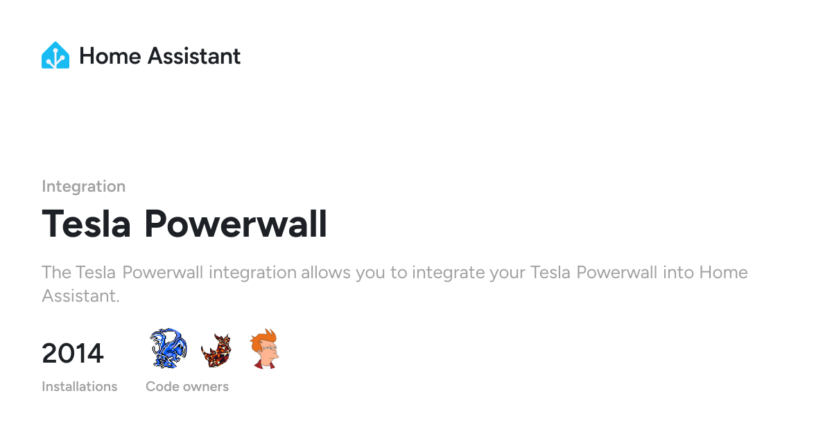 www.home-assistant.io