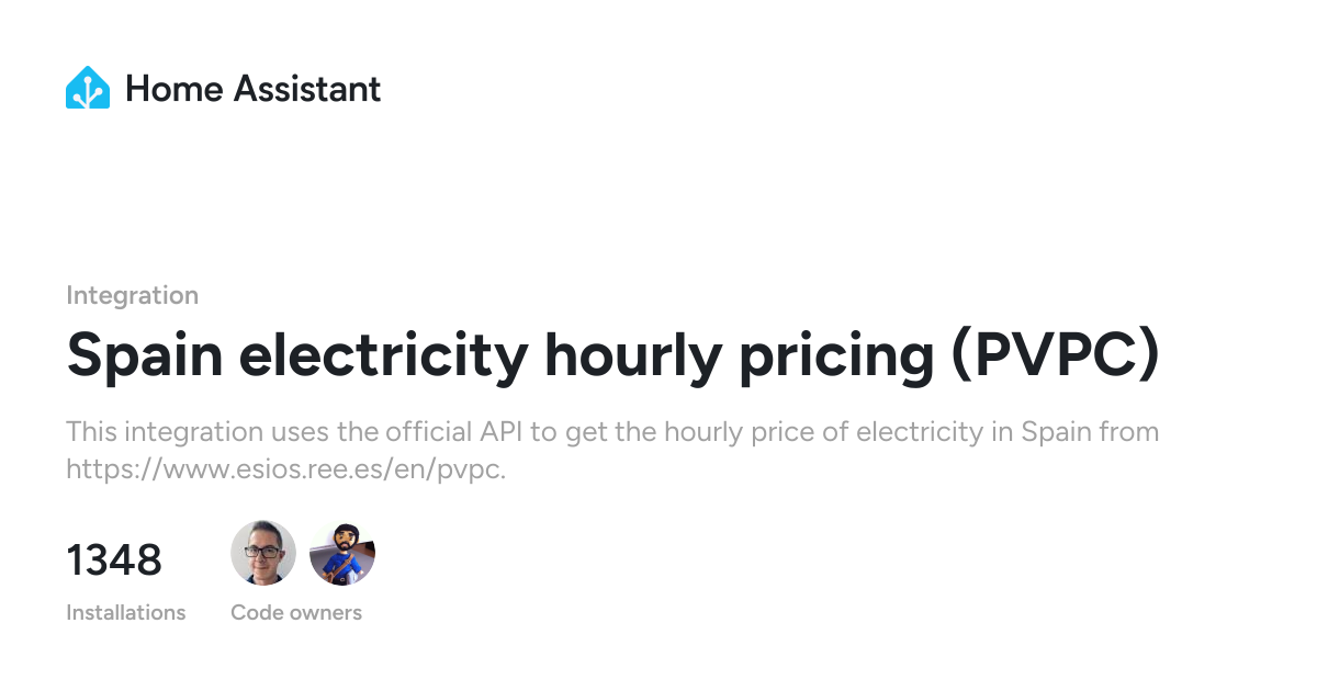 www.home-assistant.io