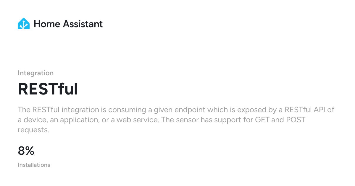 www.home-assistant.io