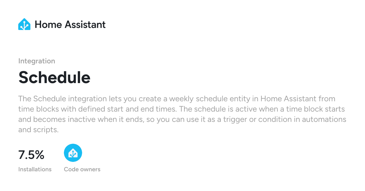 www.home-assistant.io