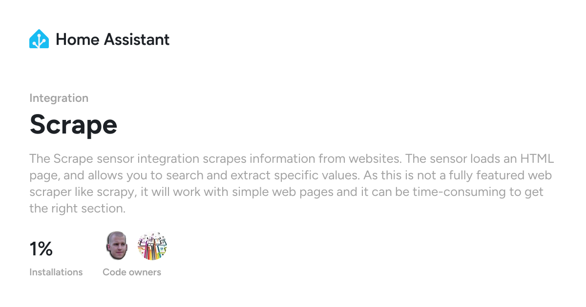 www.home-assistant.io