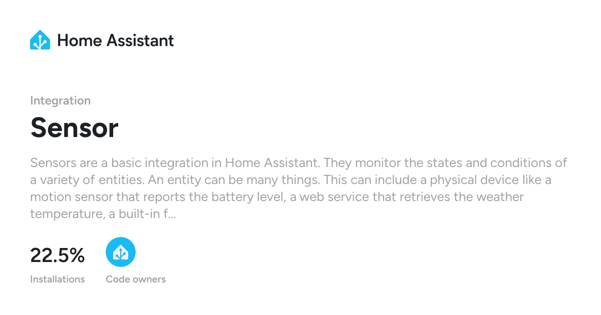 www.home-assistant.io