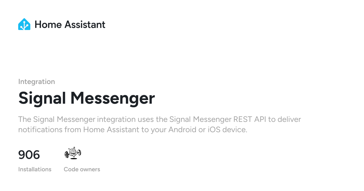 www.home-assistant.io