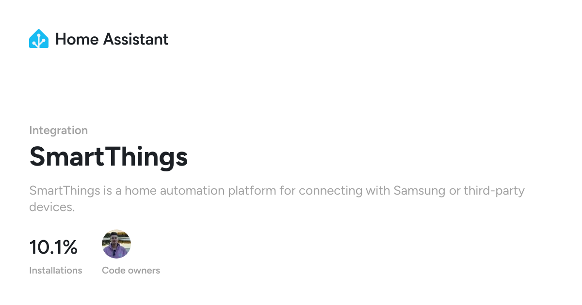 www.home-assistant.io