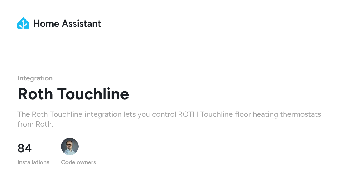 www.home-assistant.io