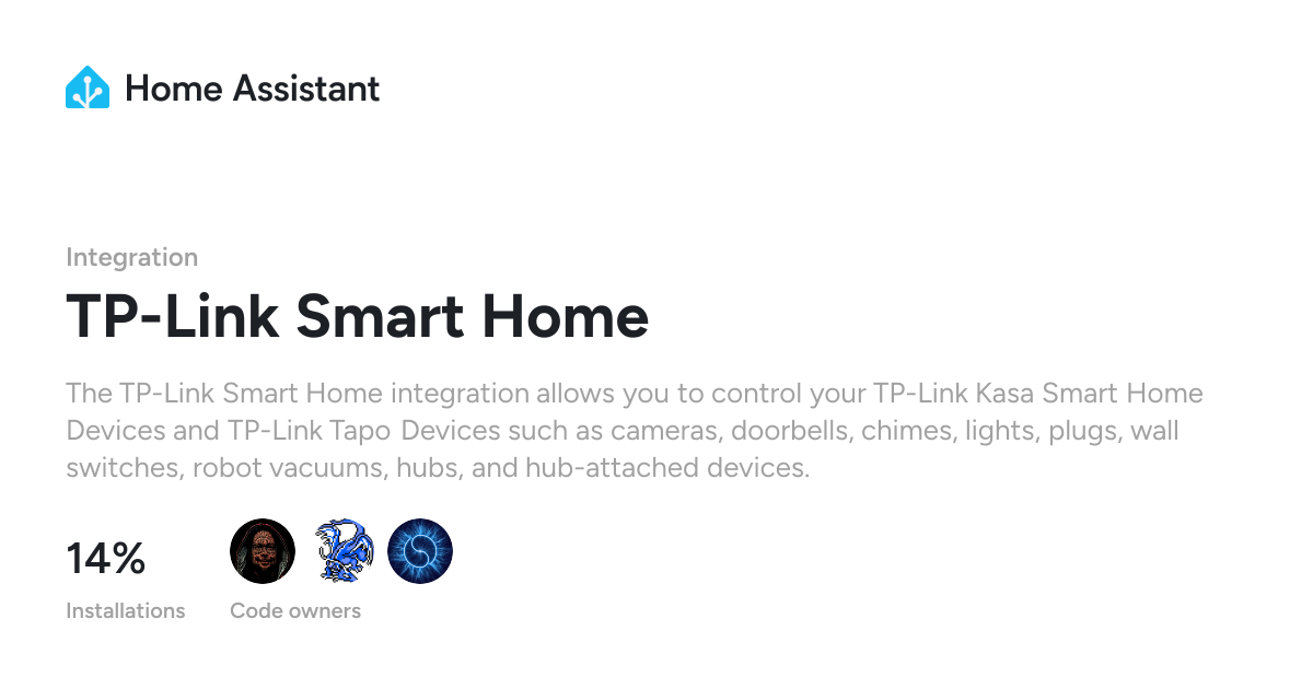 www.home-assistant.io