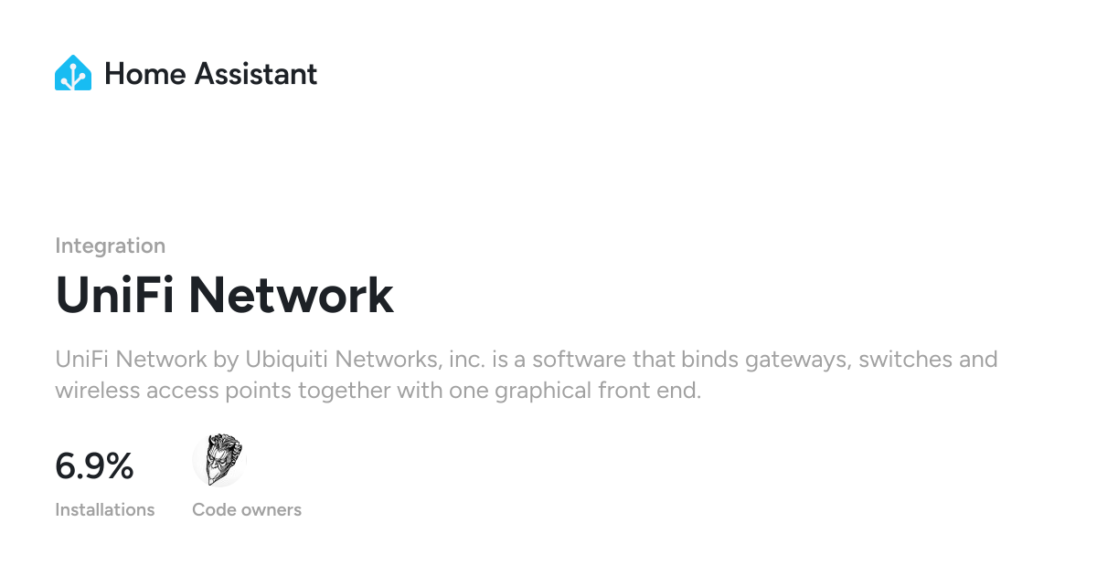 www.home-assistant.io