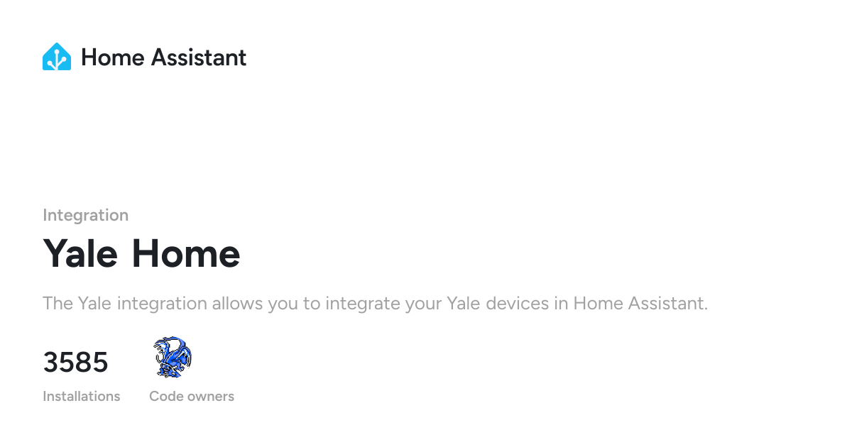 www.home-assistant.io