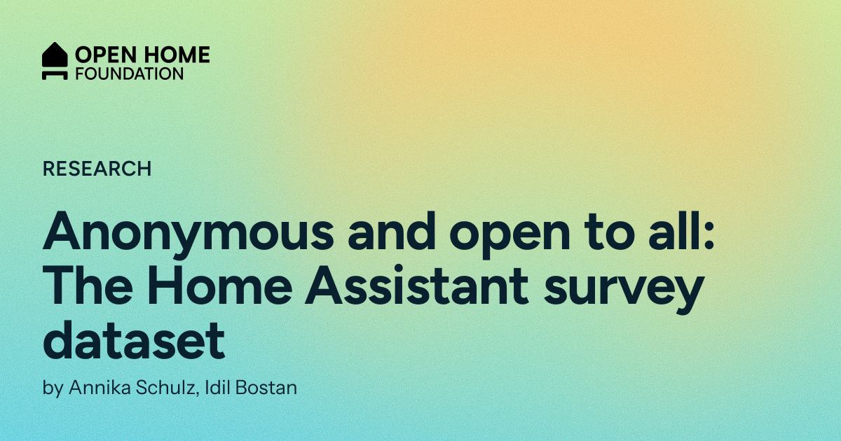 Imagen de la noticia: Error 500 (Server Error)!!1500.That’s an error.There was an error. Please try again later.That’s all we know. (Home Assistant)